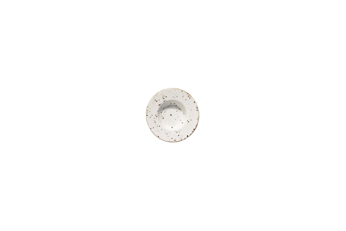 Rita Degustation Plate
