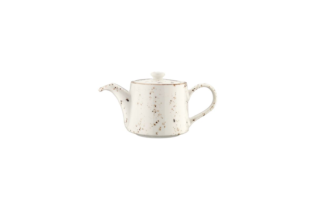 Tea Pot