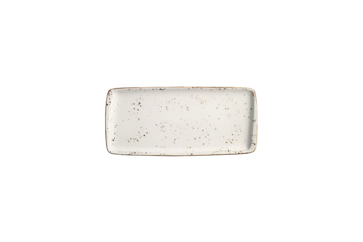 Rectangular Plate