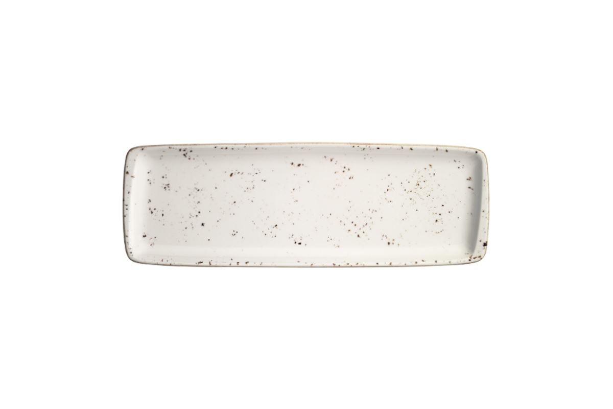 Rectangular Plate