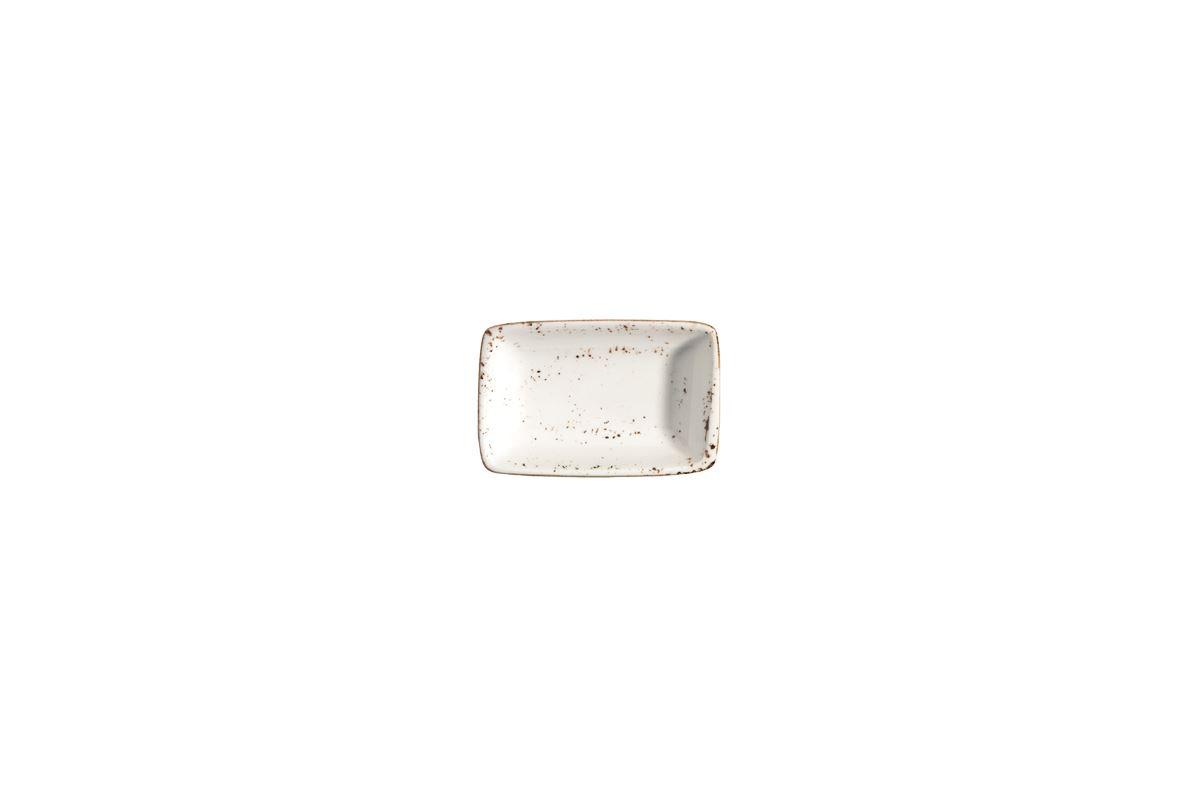 Rectangular Plate