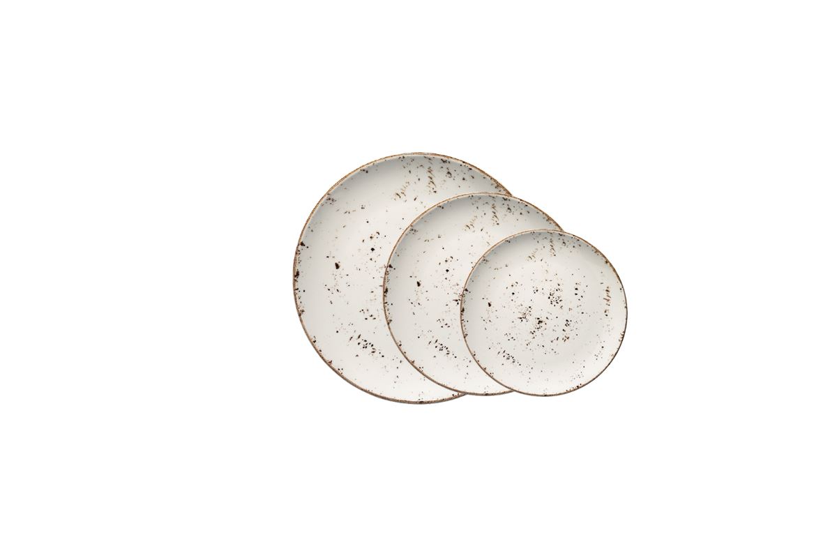 Flat Plate