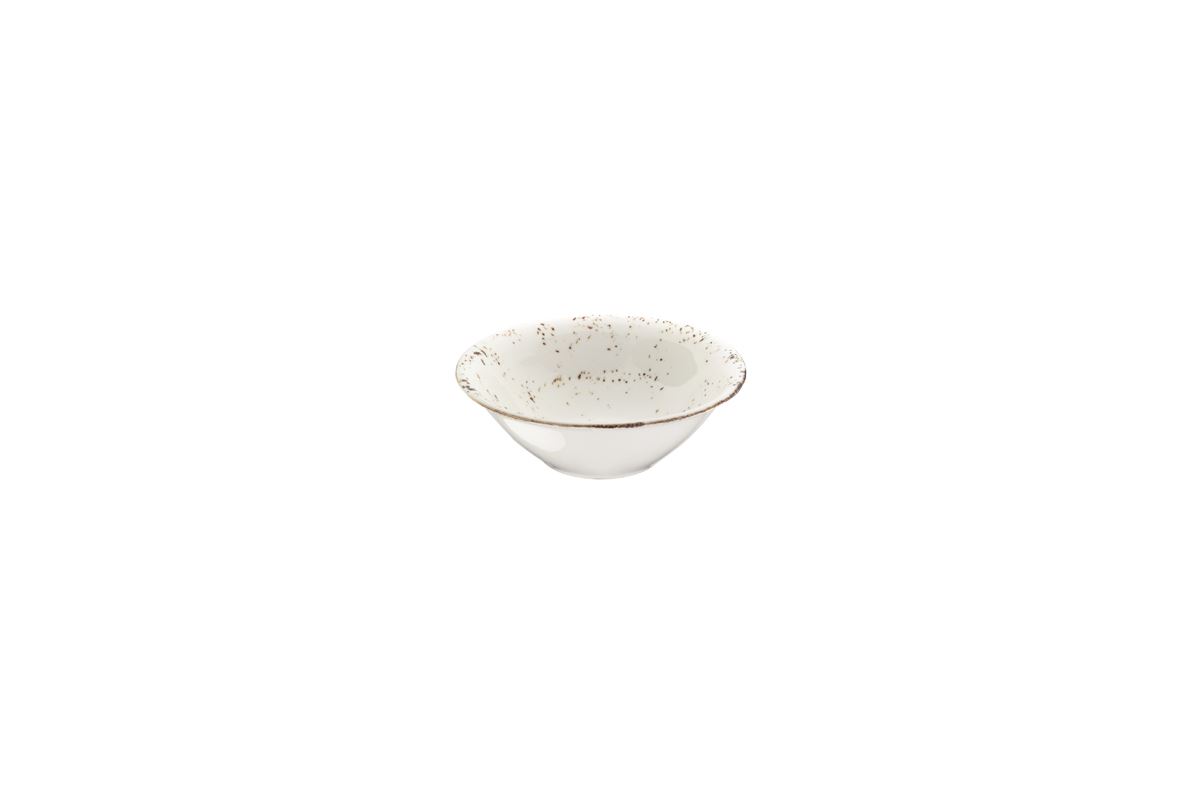 Gourmet Bowl