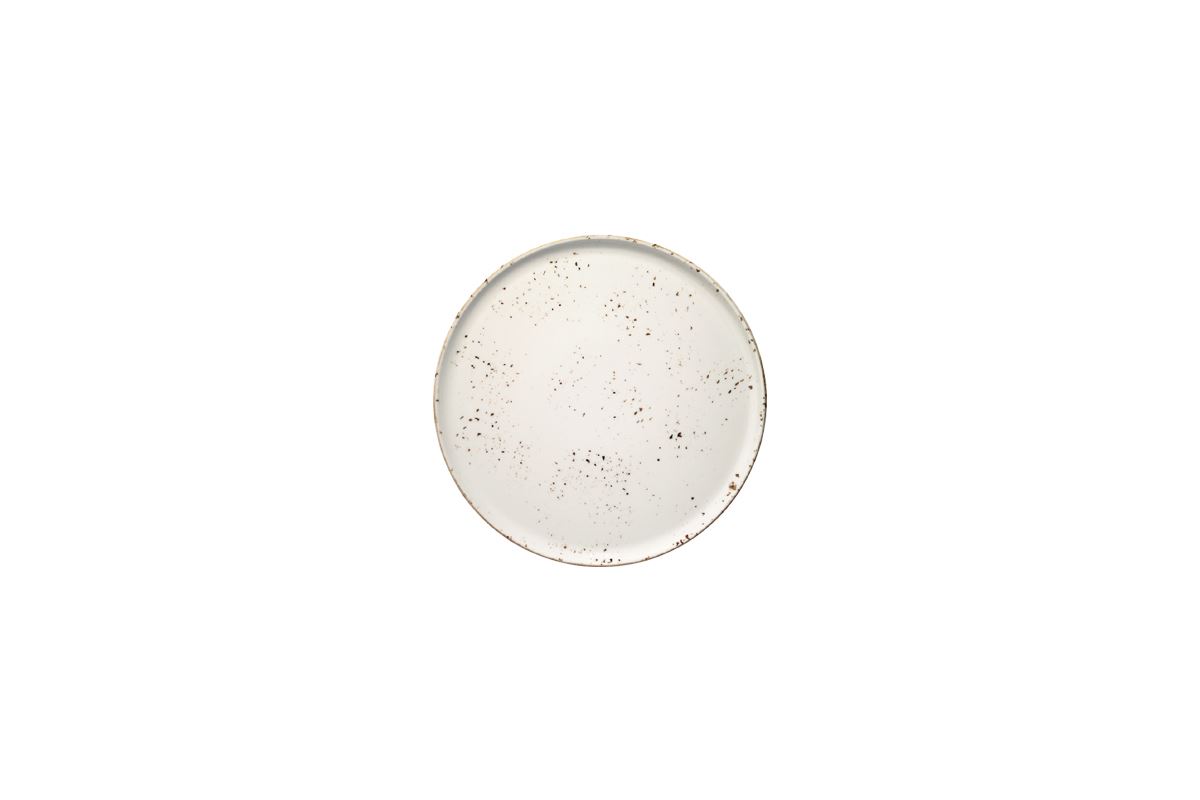 Pizza Plate