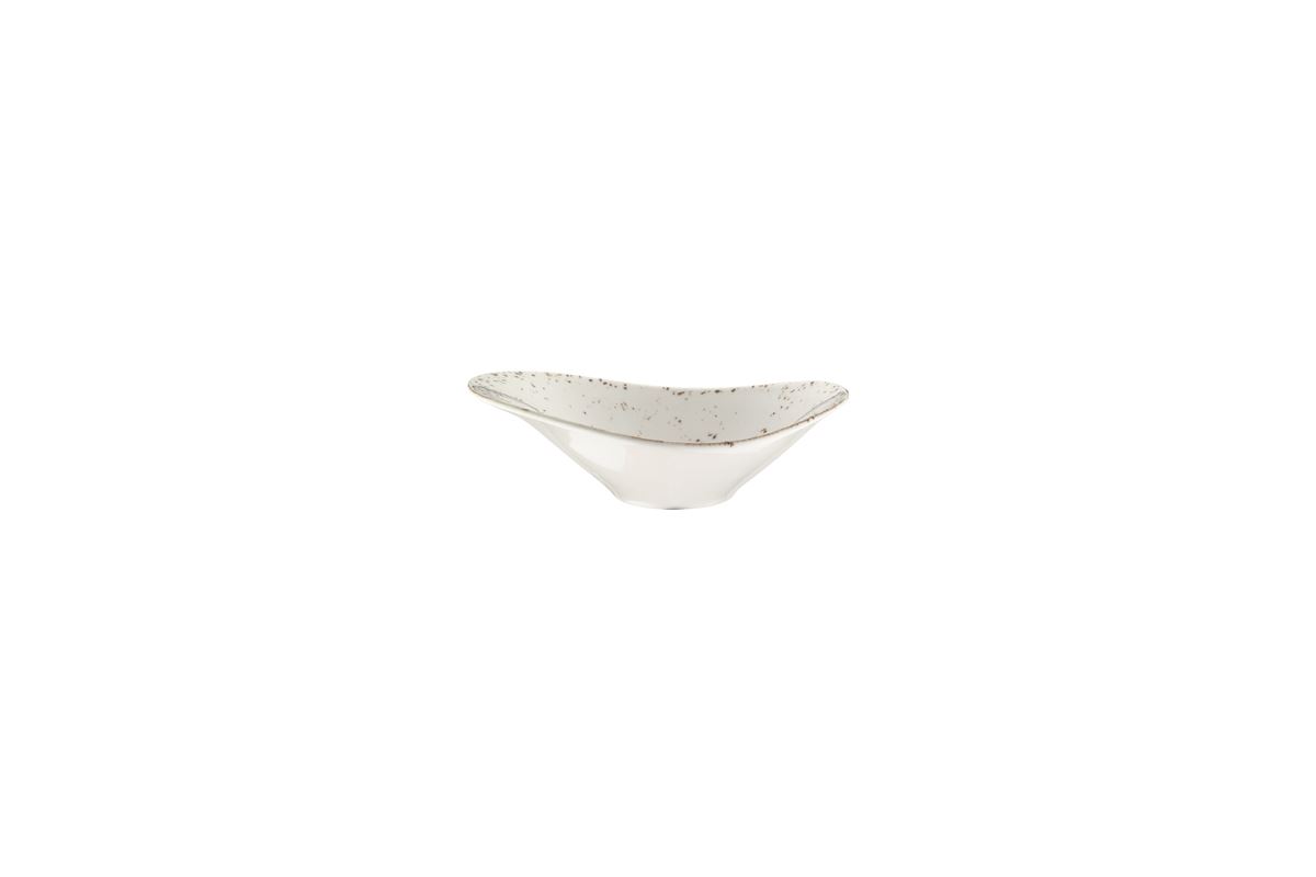 Stream Bowl