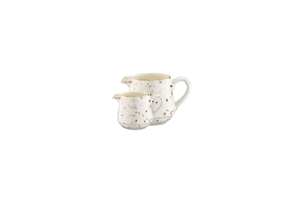 Creamer