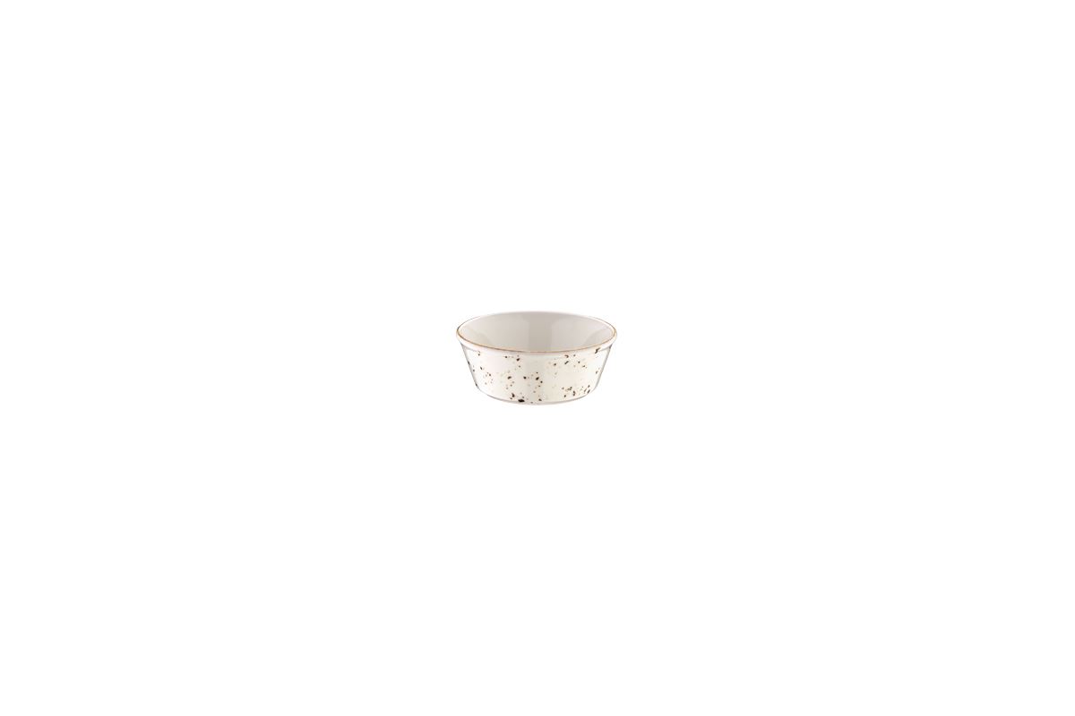 Stackable Bowl