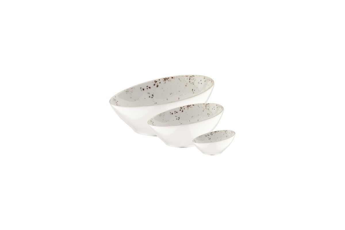 Vanta Bowl