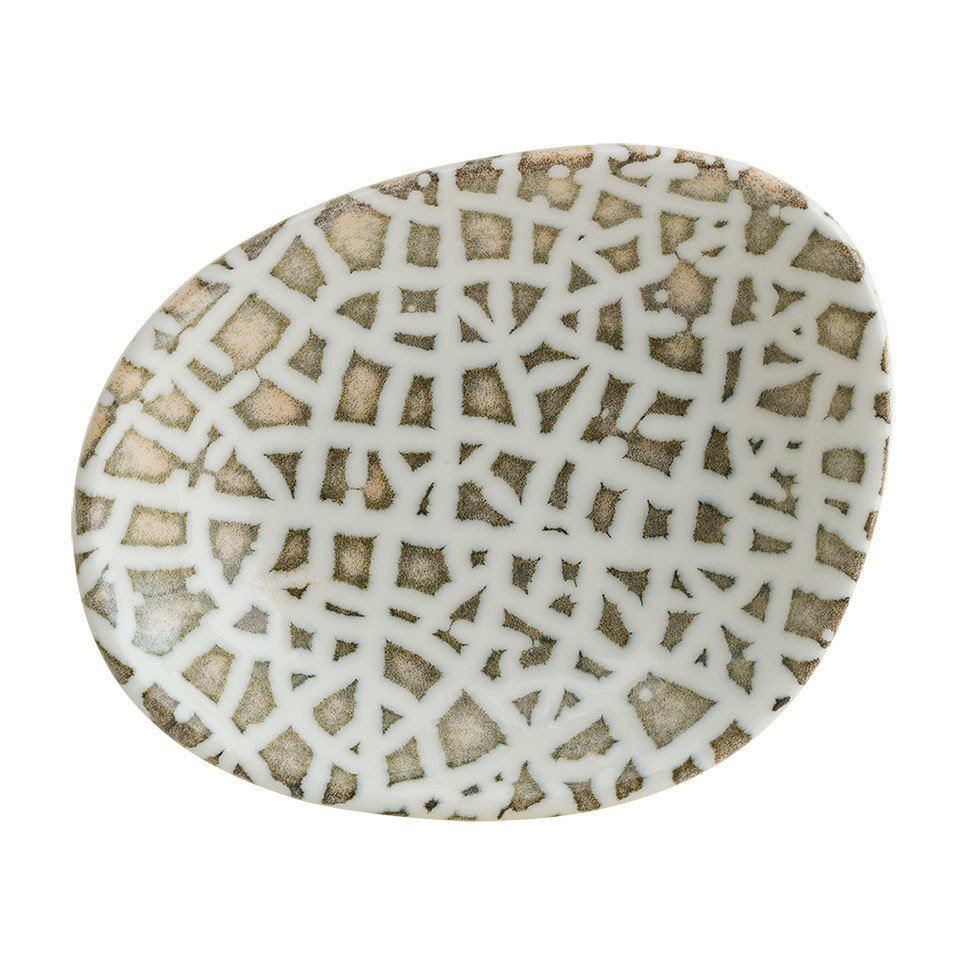 Porcelain Bowl 10 cm