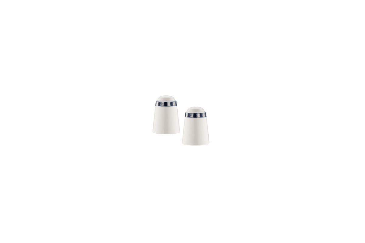 Banquet Salt & Pepper Shaker