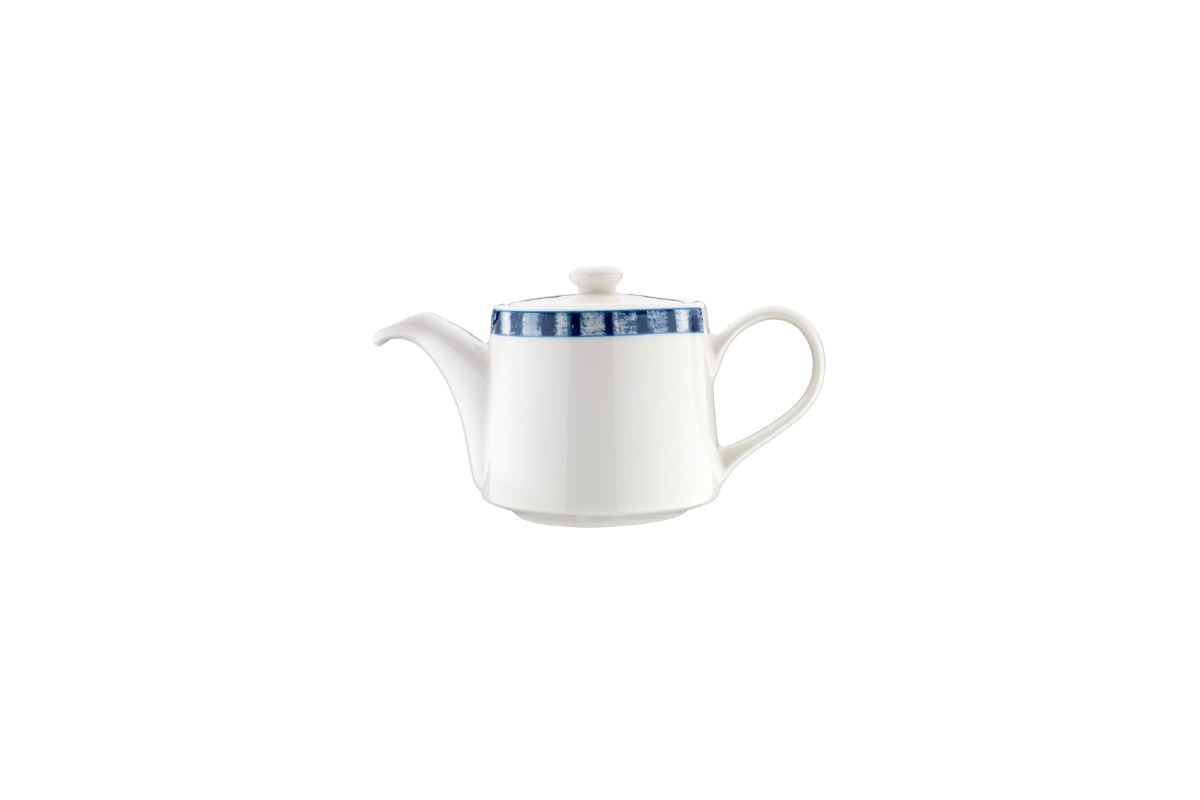 Tea Pot