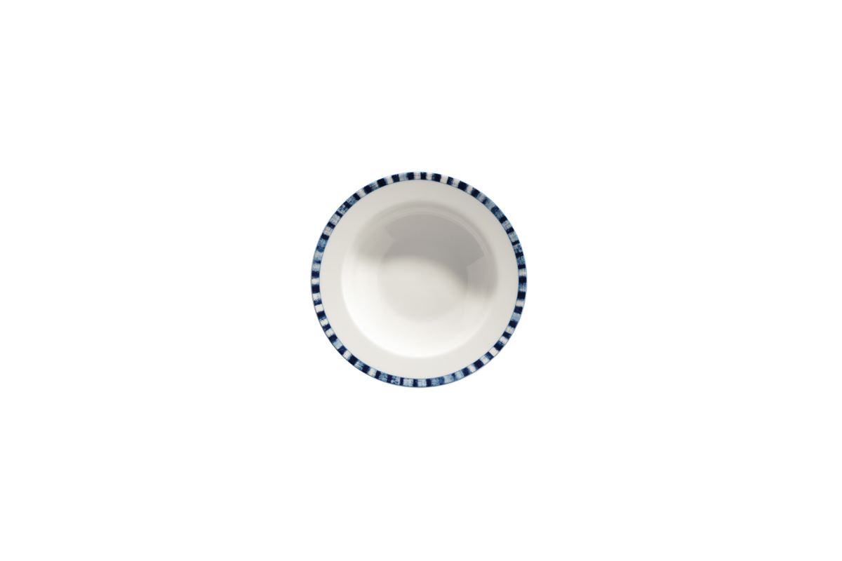 Deep Plate