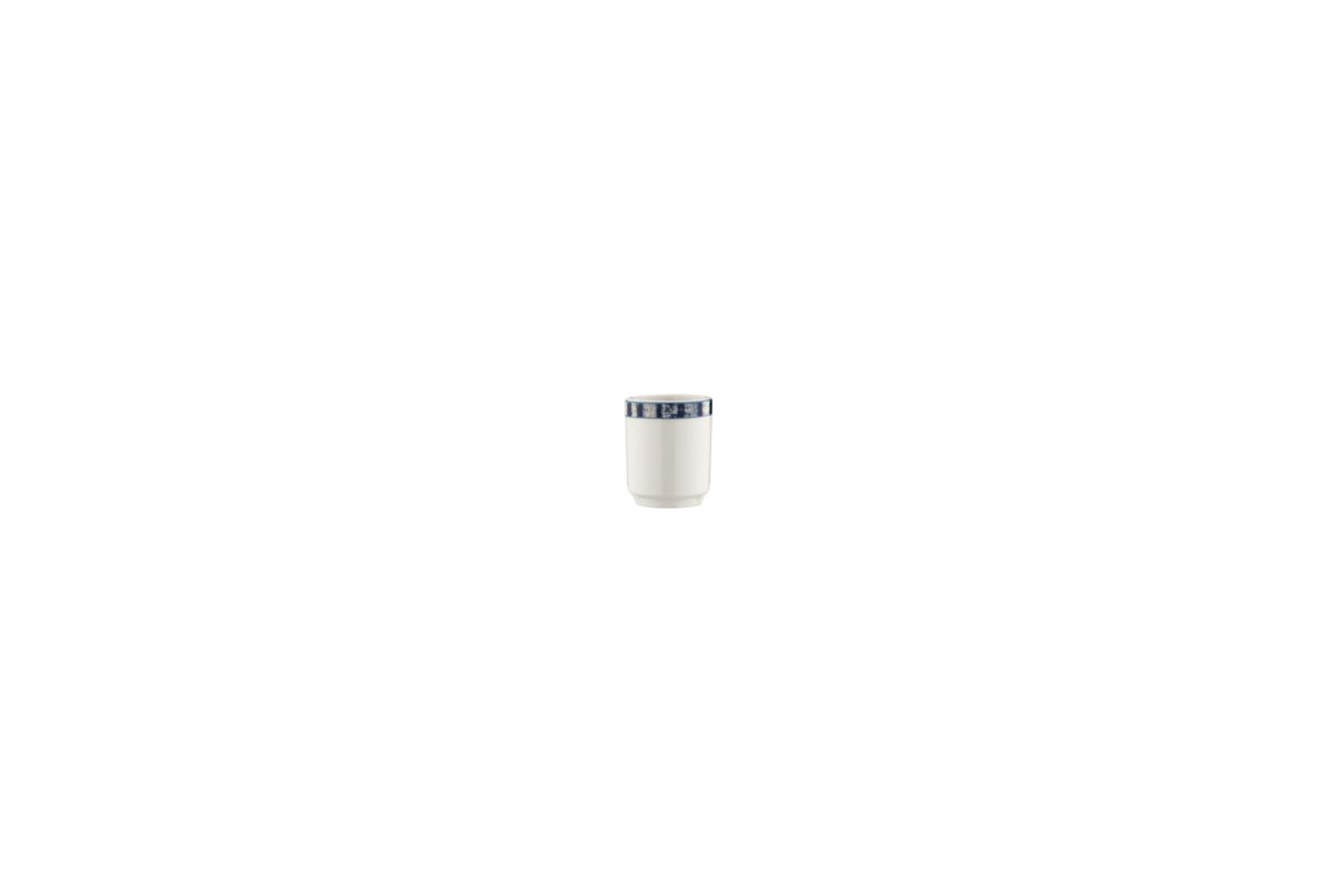 Toothpick Holder