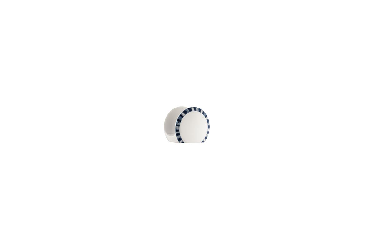 Napkin Holder