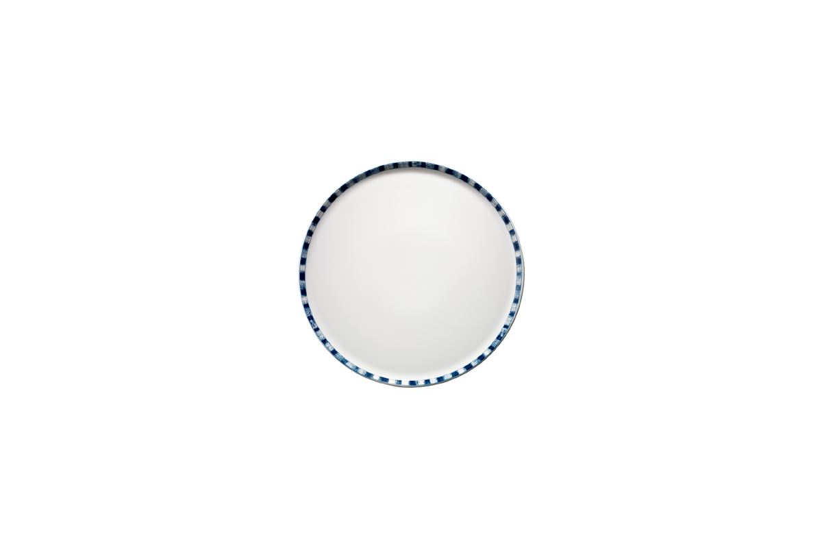 Pizza Plate