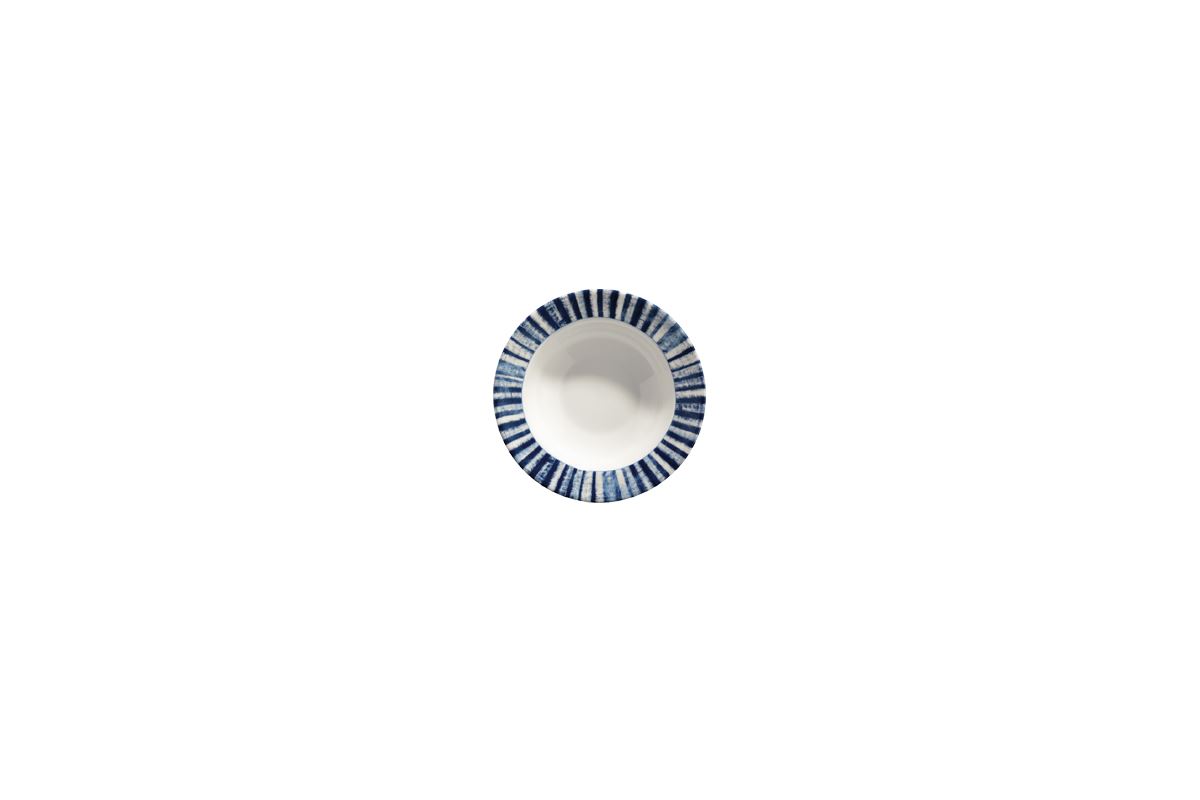 Salad Bowl