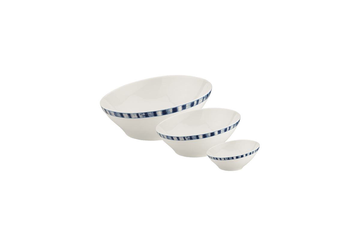 Vanta Bowl