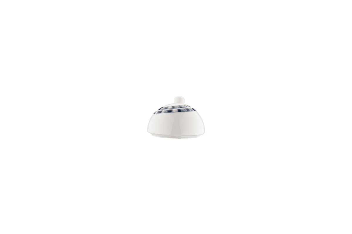 Vanta Sugar Bowl