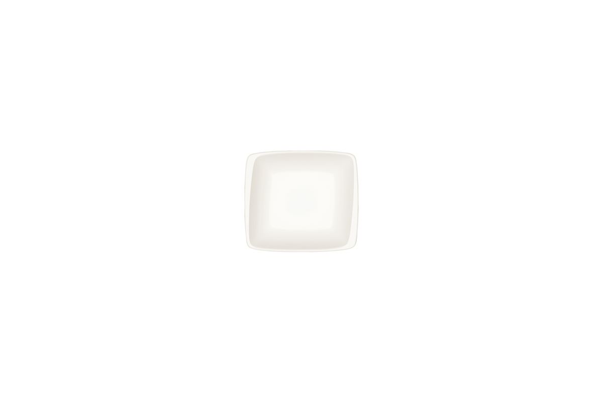 Deep Plate