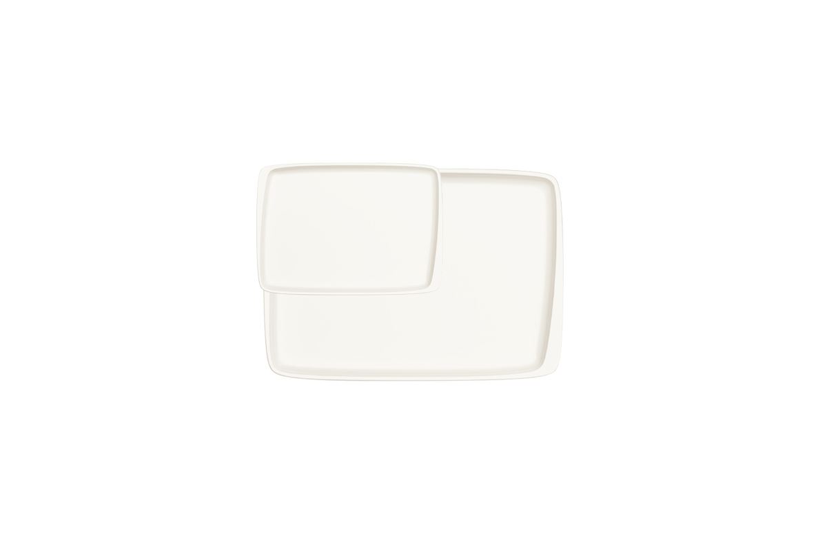 Rectangular Plate