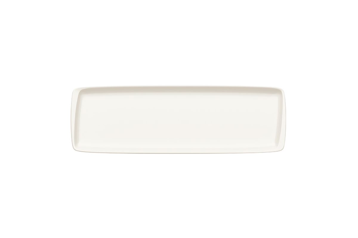 Rectangular Plate