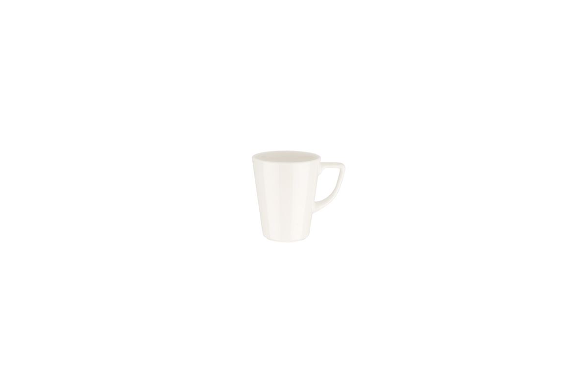 Core Mug