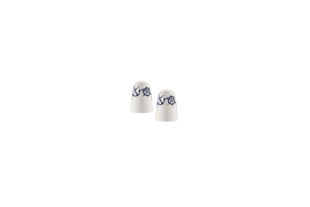 Banquet Salt & Pepper Shaker