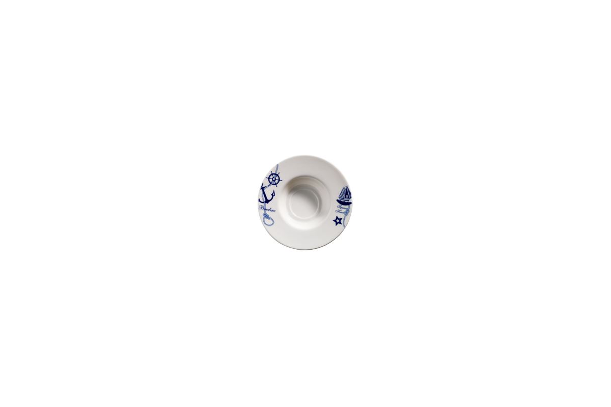 Rita Degustation Plate