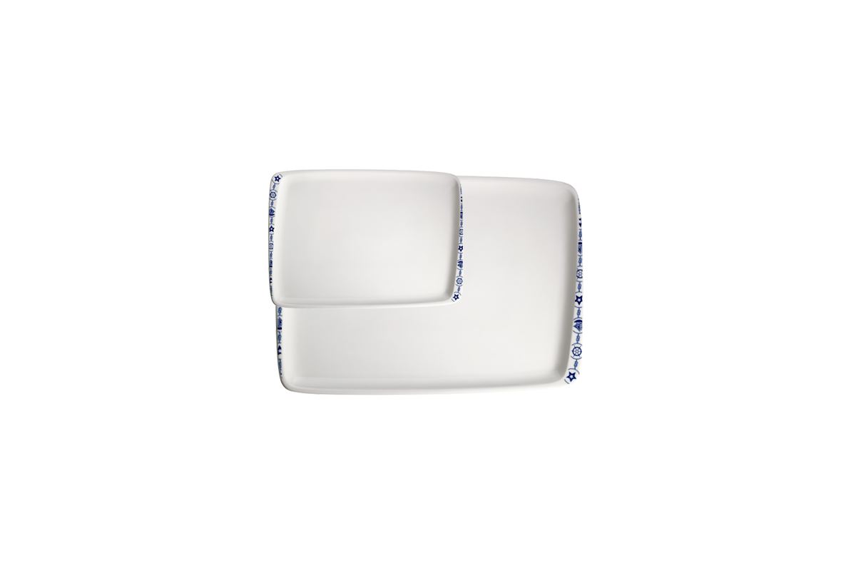 Rectangular Plate