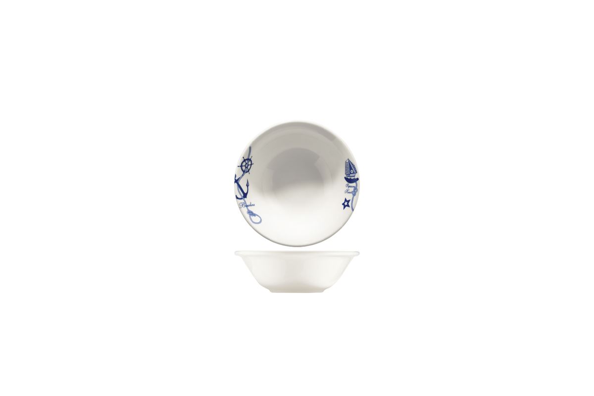 Gourmet Bowl