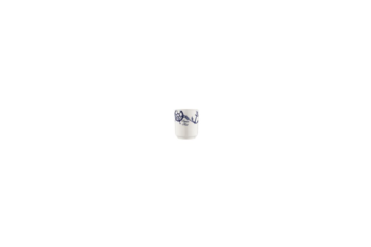 Toothpick Holder