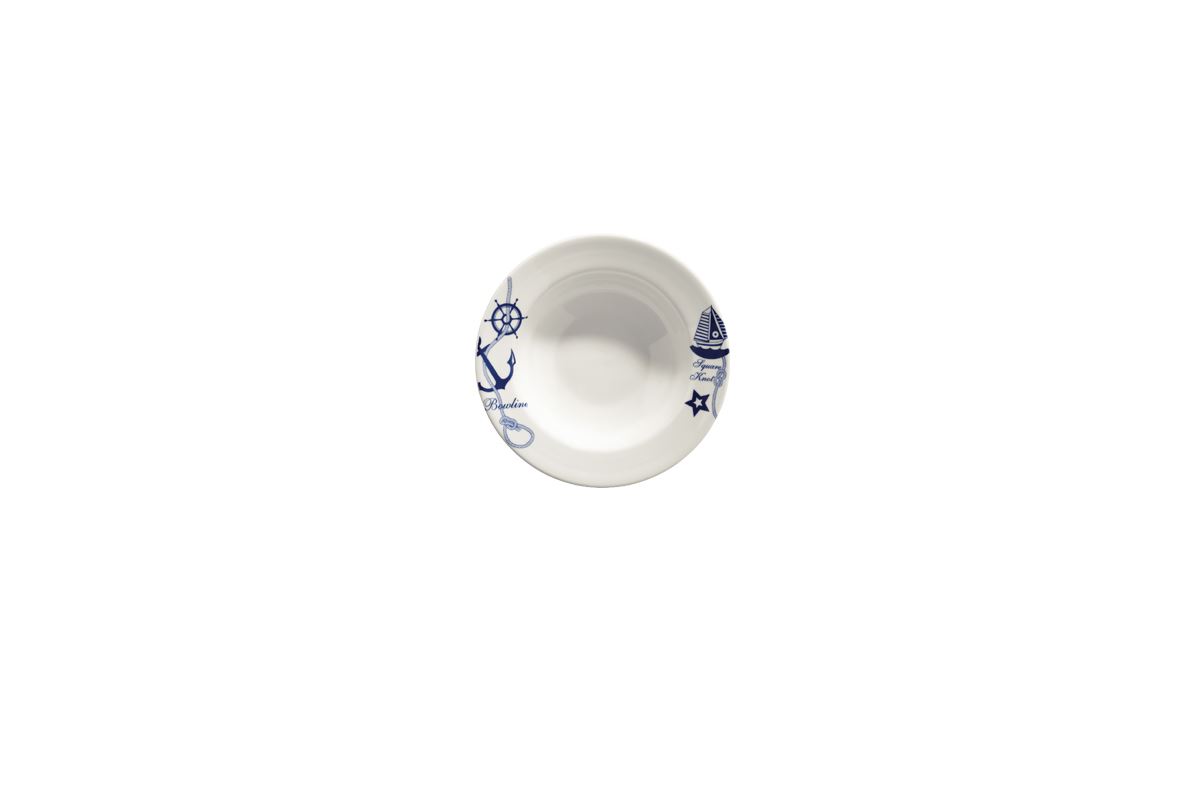 Salad Bowl