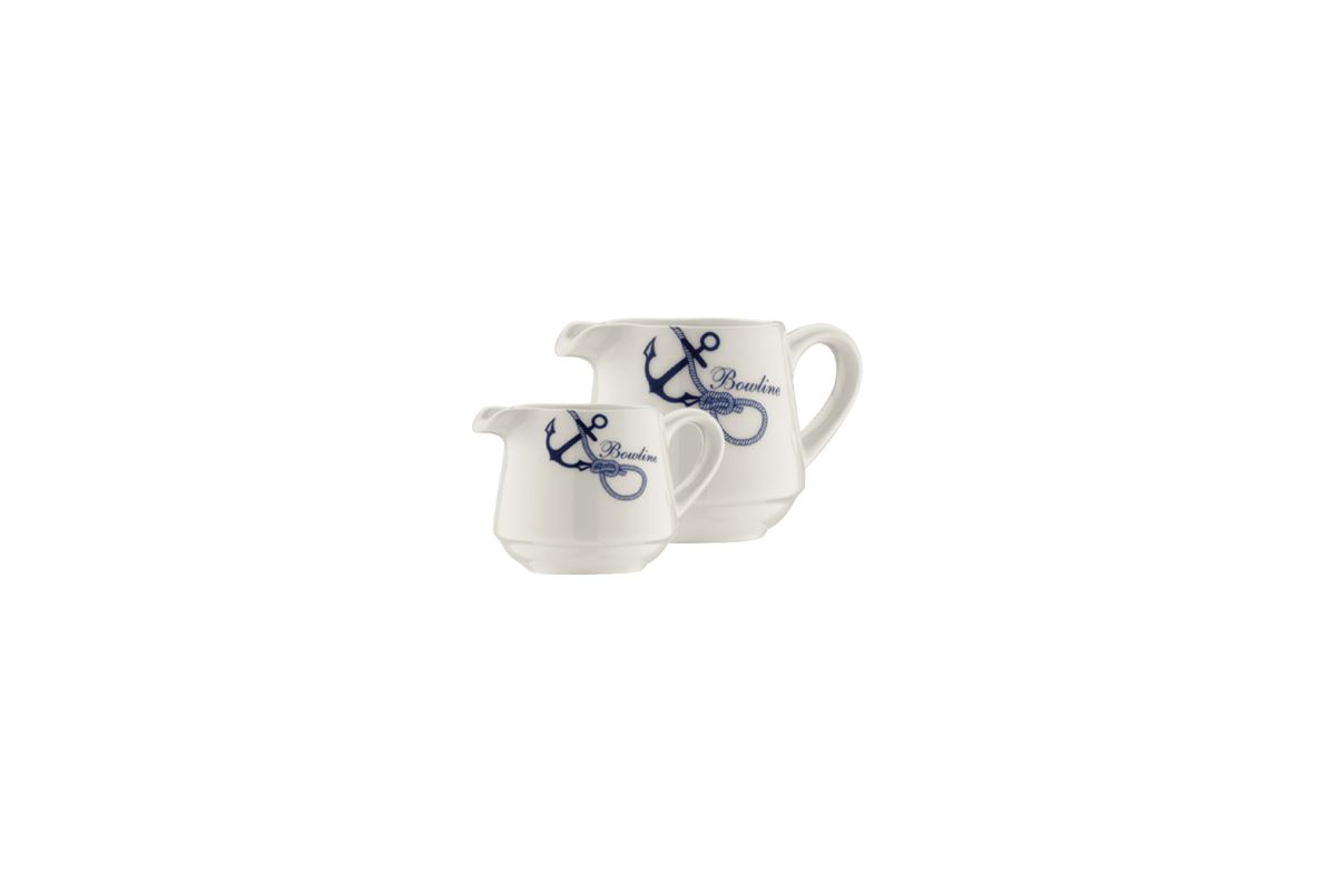 Creamer
