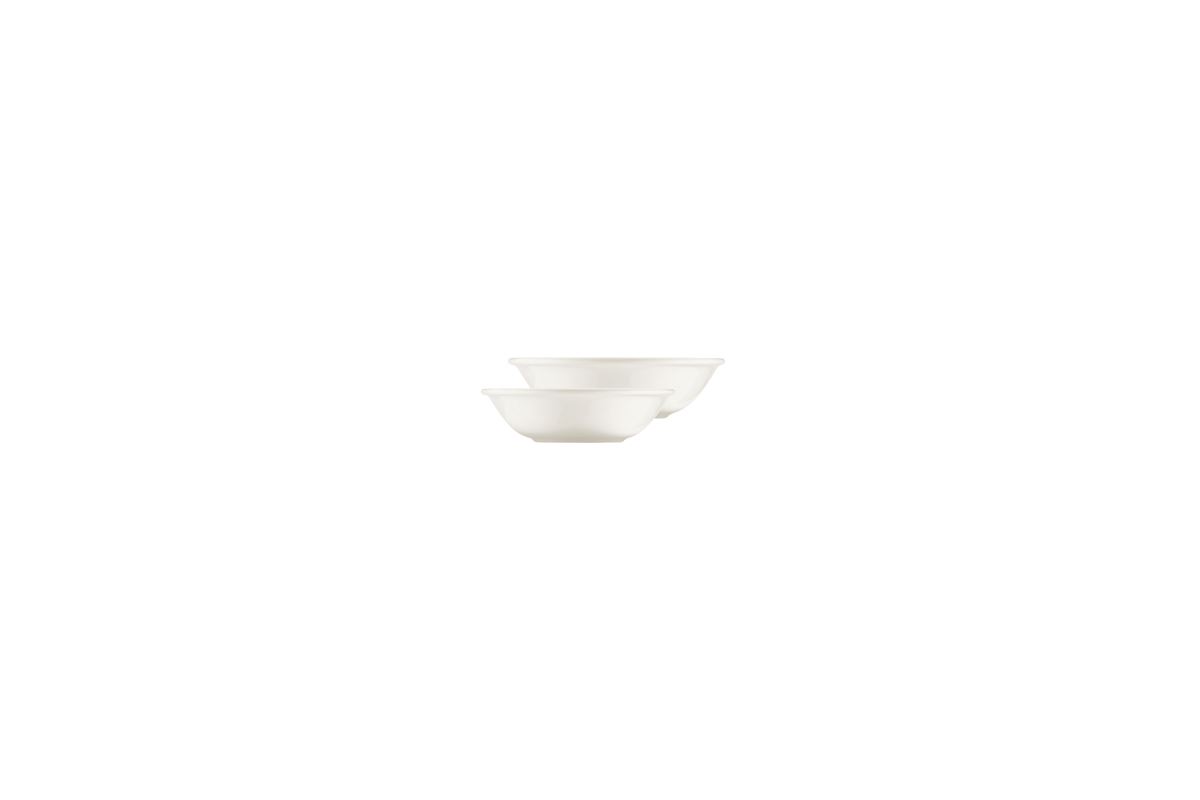 Deep Plate