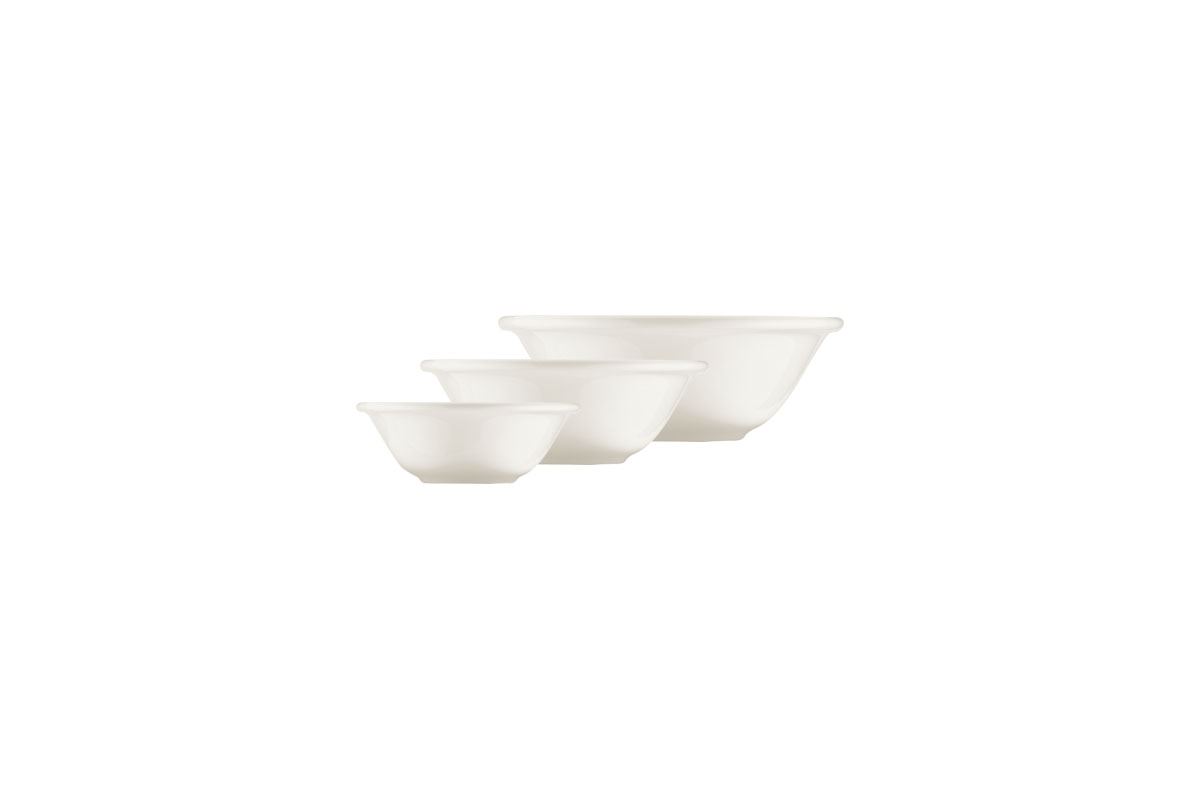 Gourmet Bowl
