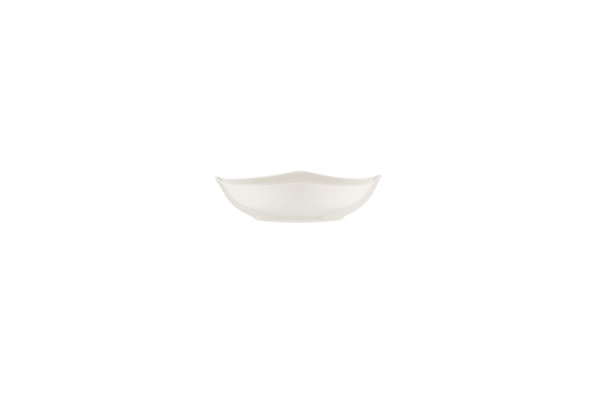 Square Plate