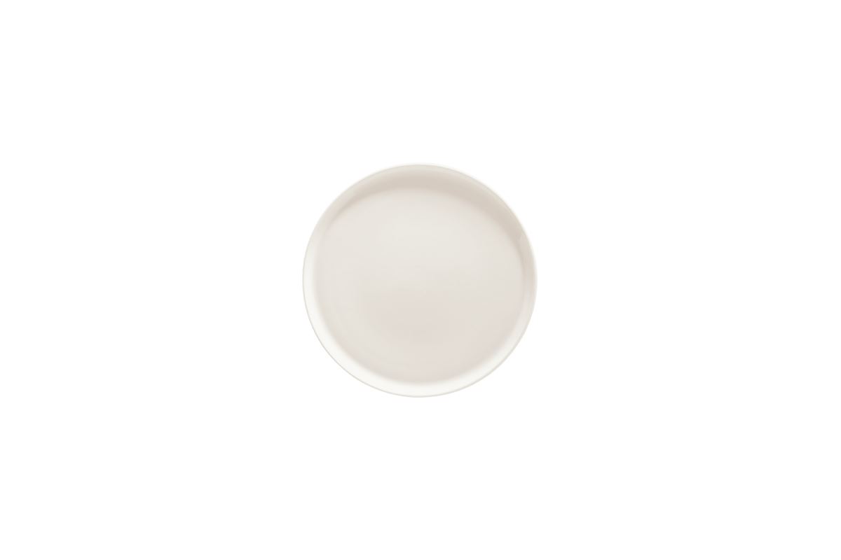 Pizza Plate