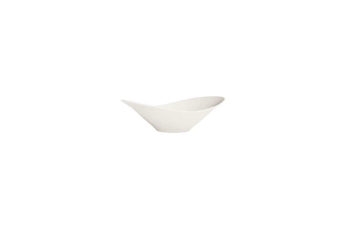 Stream Bowl