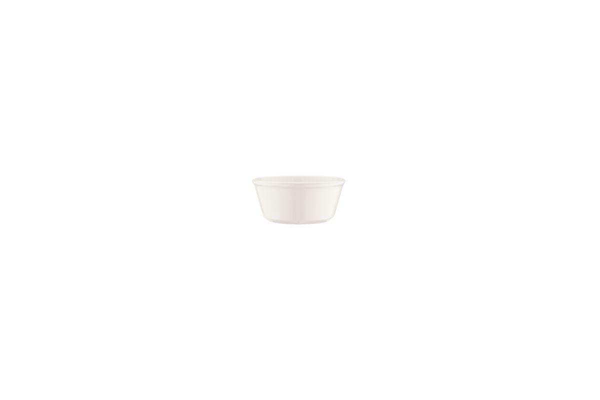 Stackable Bowl