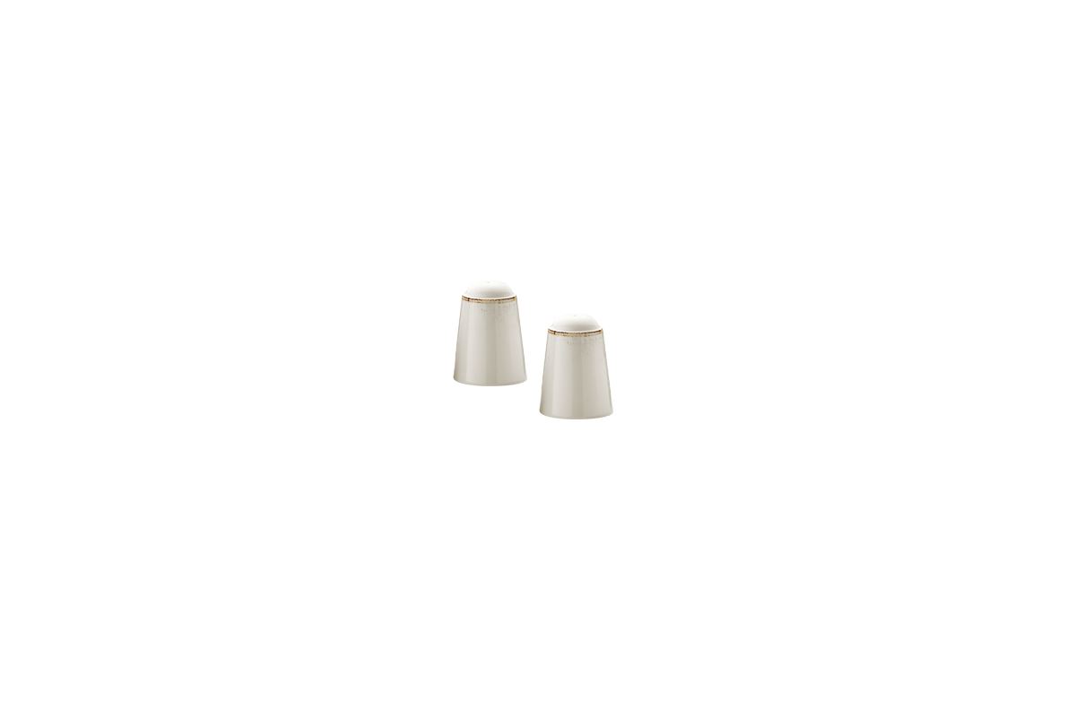 Banquet Salt & Pepper Shaker