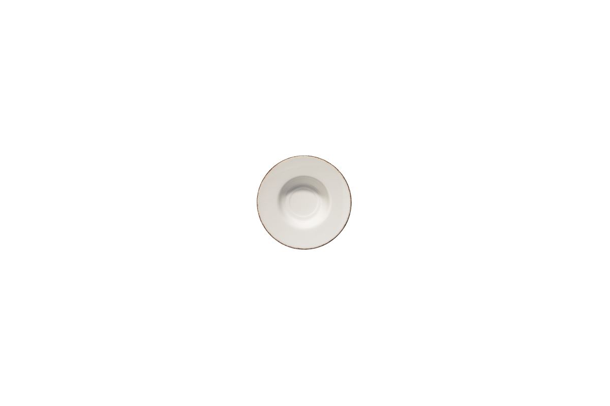Rita Degustation Plate