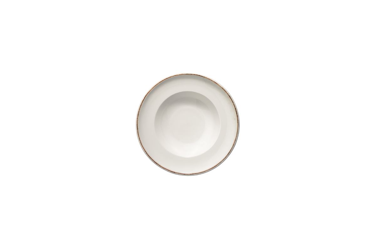 Deep Plate