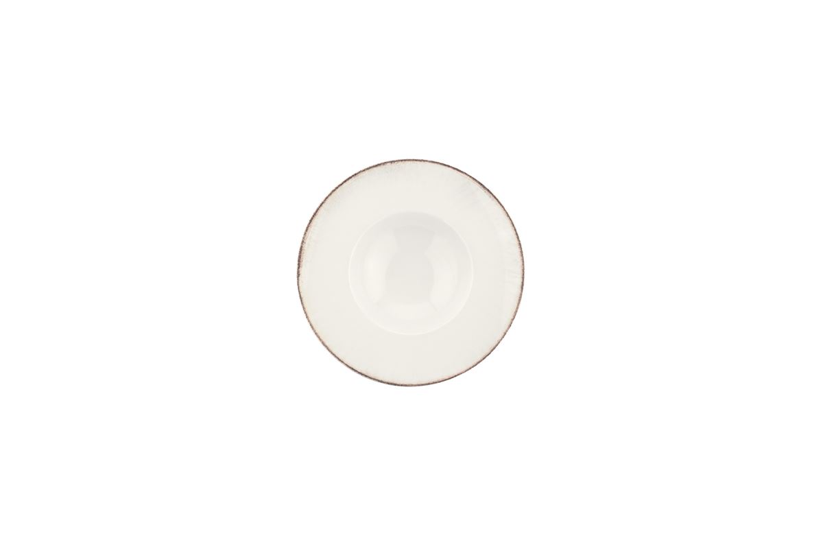 Deep Plate