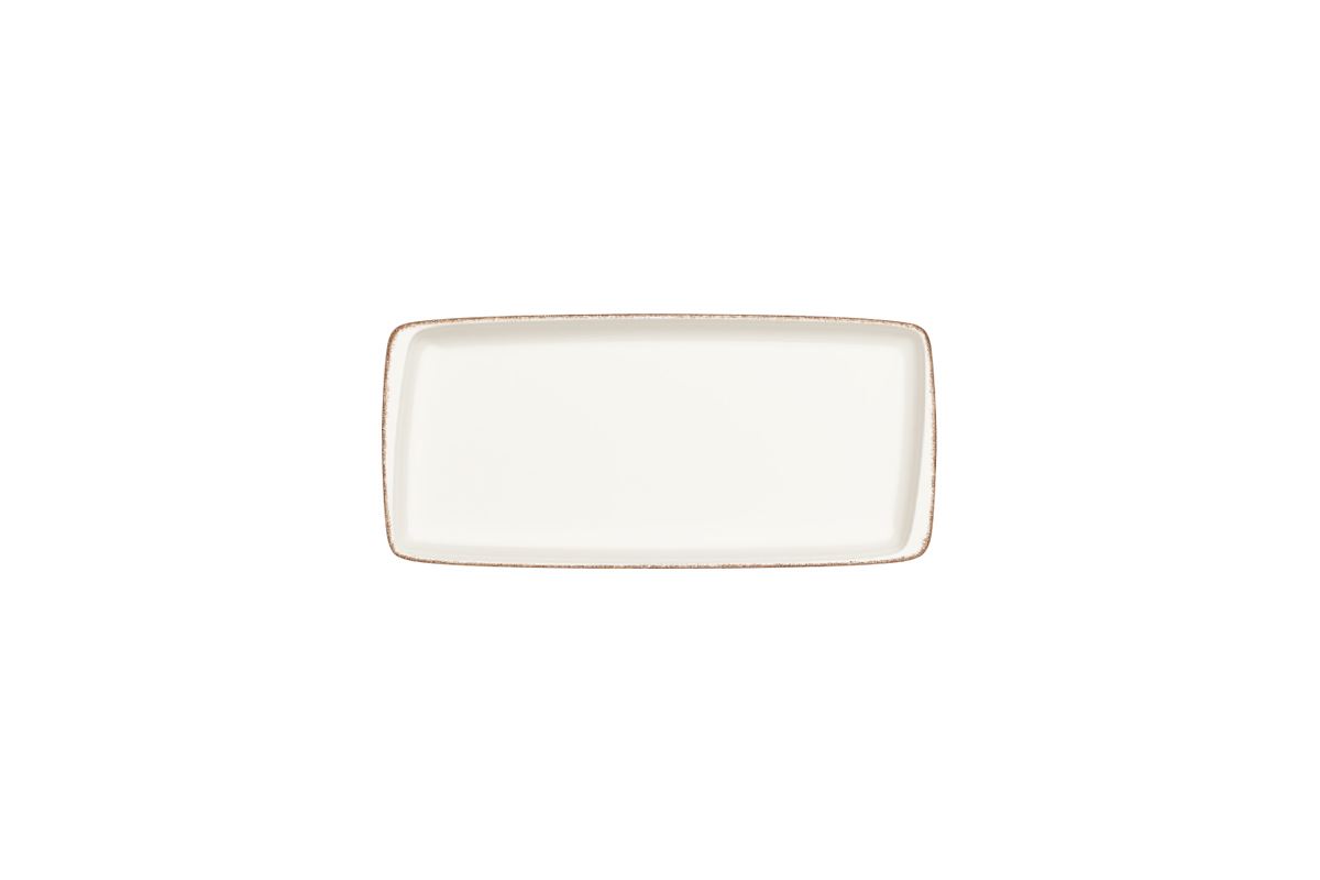 Rectangular Plate