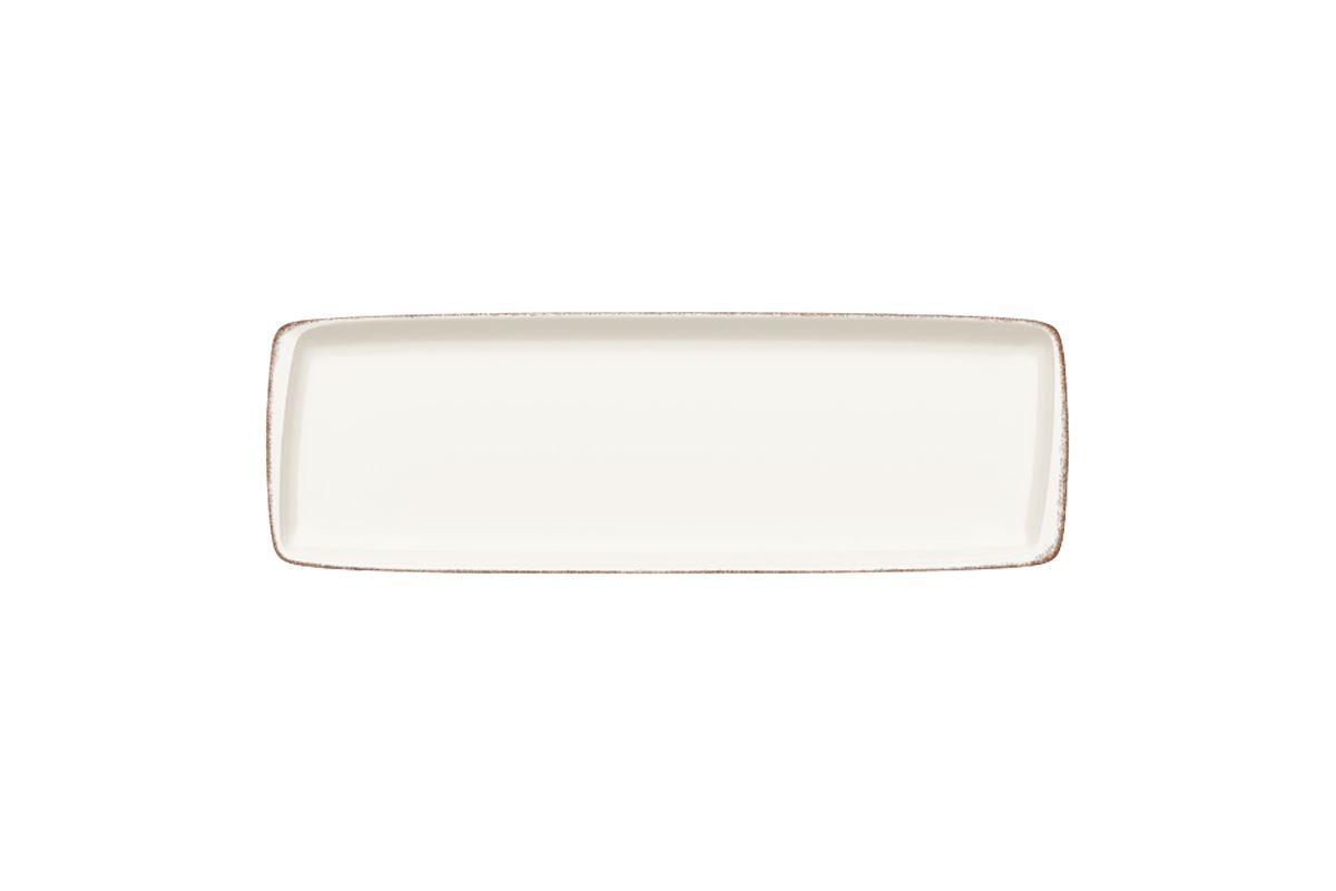 Rectangular Plate