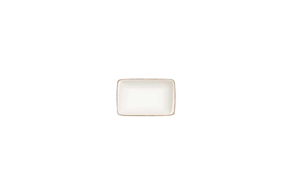 Rectangular Plate