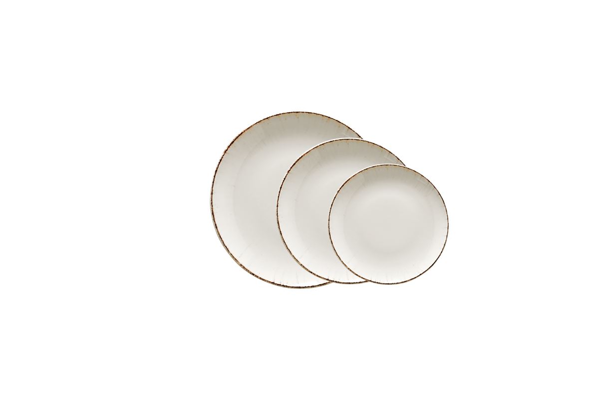 Flat Plate