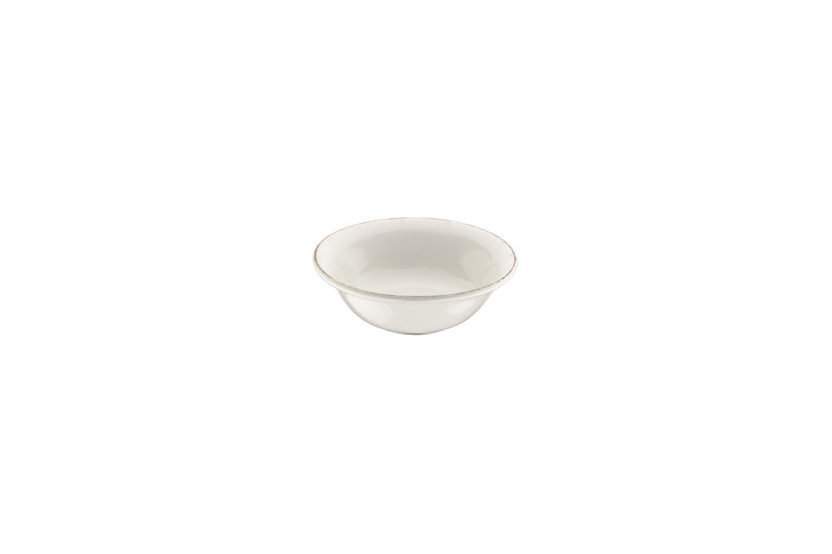 Gourmet Bowl