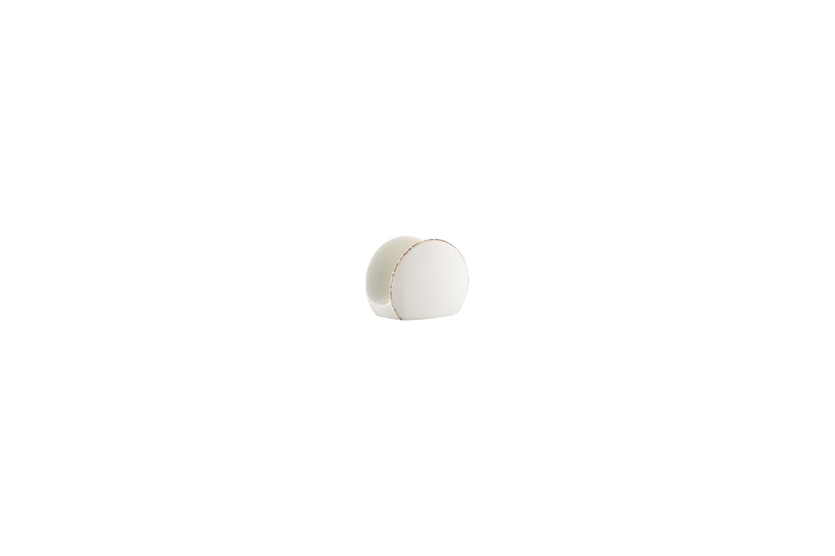 Napkin Holder