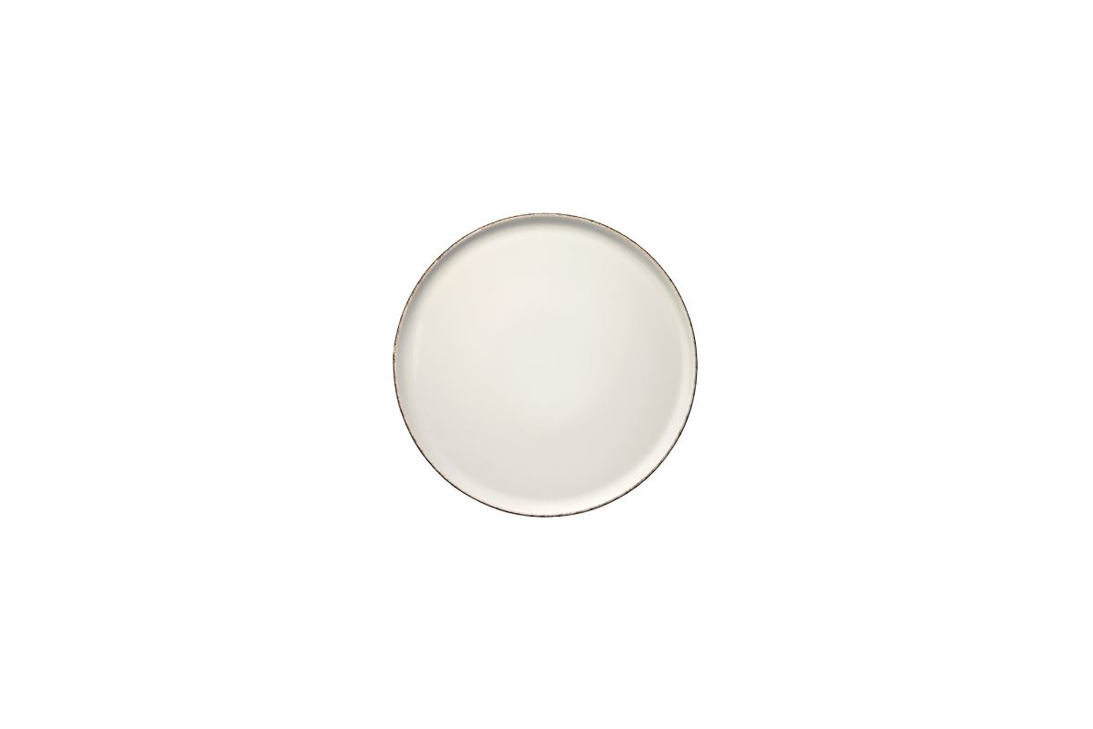 Pizza Plate